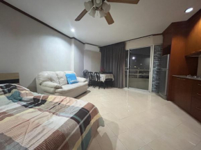 Mina View Condo 53